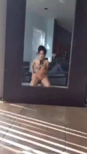 Do i look sexy or what part 1