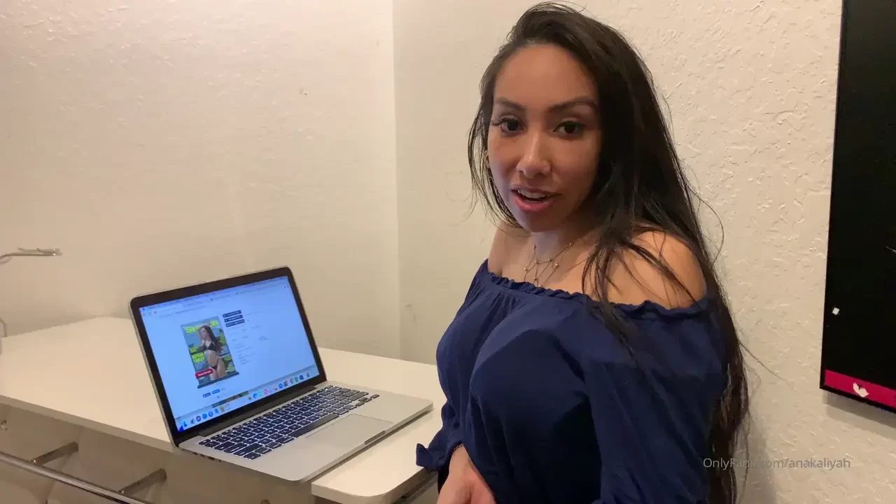 Http www magcloud com browse issue 1629807 more magazines coming out 