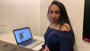 Http www magcloud com browse issue 1629807 more magazines coming out