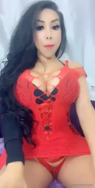 Whos up im still online working link in bio 