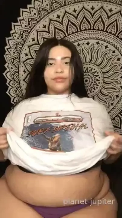Boobies part 873 
