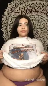 Boobies part 873