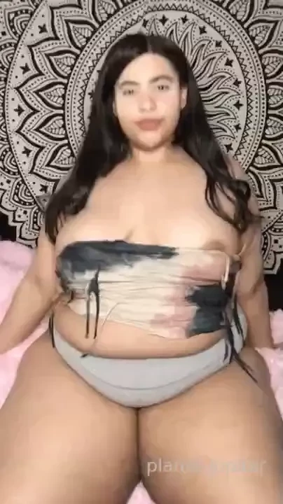 Bounce part 53 