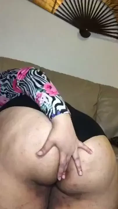 Happy friday bbs part 3 