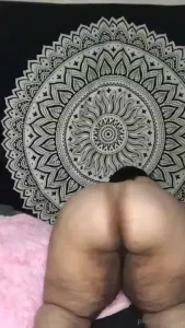 Planet-jupiter part 25