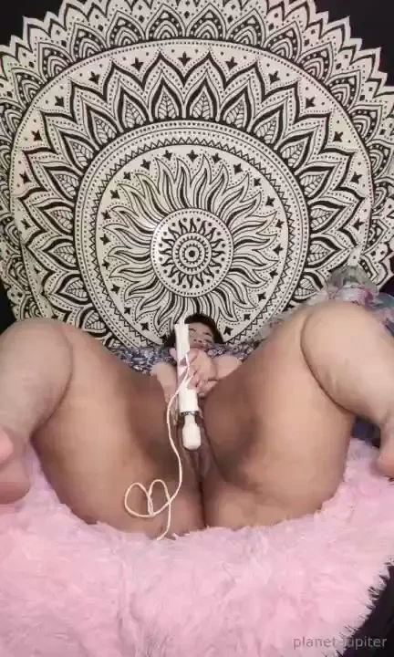 Happy holidays part 267 