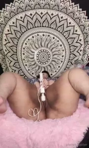 Happy holidays part 267