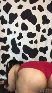 Planet-jupiter part 49