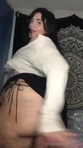 Planet-jupiter part 59