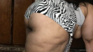 Planet-jupiter part 54