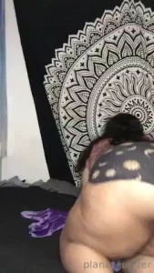 Jiggle jiggle part 220
