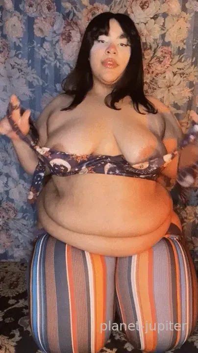Easy access top part 2 