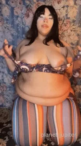 Easy access top part 2