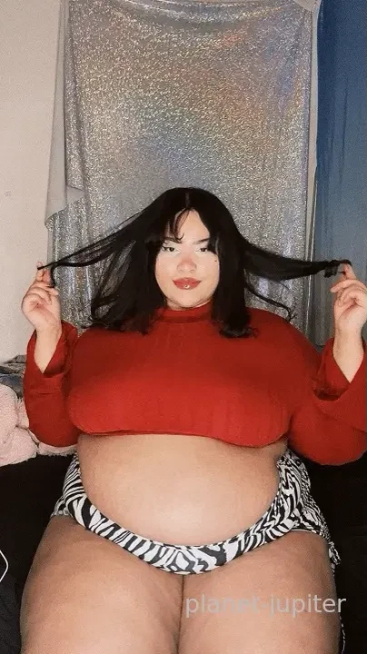 More red part 8 