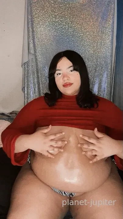 Sneak peek of tomorrow s 8min video 