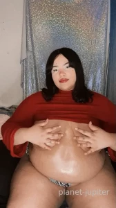 Sneak peek of tomorrow s 8min video