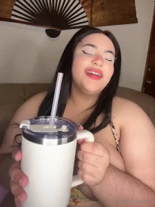 Asmr lmao