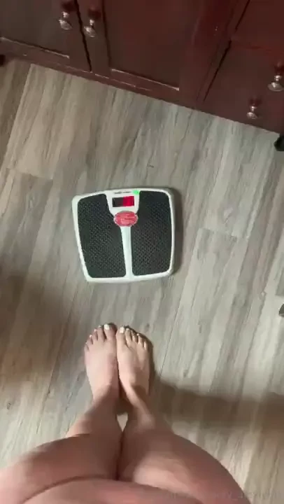 If i didn t see it it didn t happen 