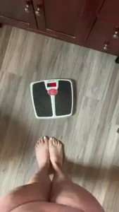 If i didn t see it it didn t happen