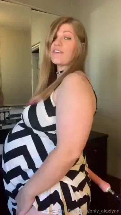 Sometimes i could definitely use a reminder to breathe what a mess we 