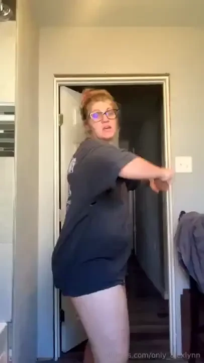 I am in a mood today amp it is not for cleaning my house haha 