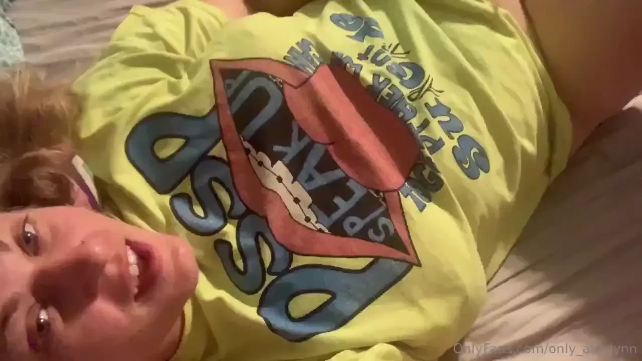 Mid-day nap plans would you be up for it 