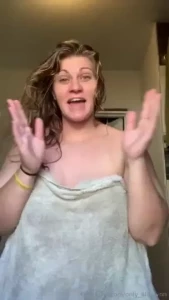 It is finally december