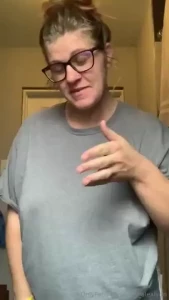 It s 2pm and i ve only been awake long enough to have breakfast