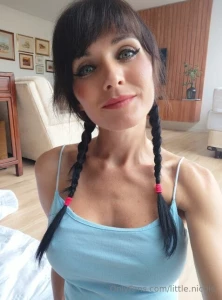 Turning up the heat with a touch of sweetness