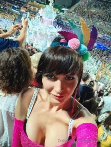 Do you want to go out with me