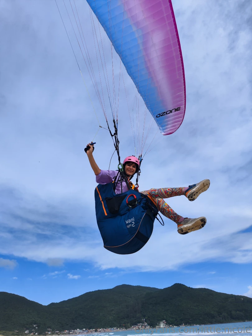 Lets live our lives to the fullest 