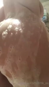 Merry almost christmas ya filthy animals