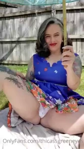 Enjoy this teaser wishing u were here