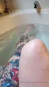 Who wants to join me part 105
