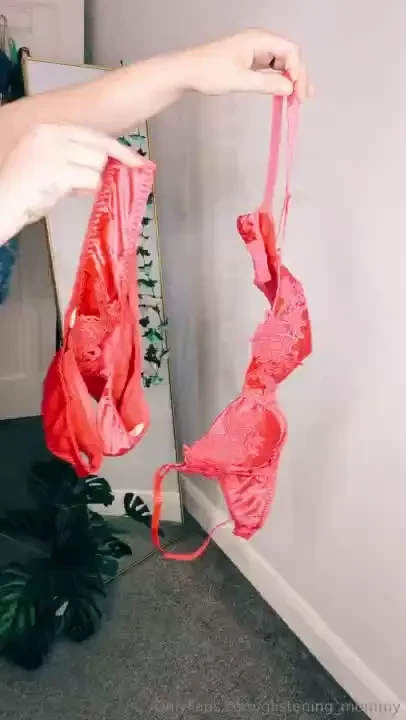 You ve taken a shower it s friday what fun are we about to have 