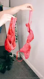 You ve taken a shower it s friday what fun are we about to have