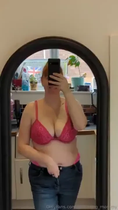 Ohhhh those curves are wild and delicious don t you think 