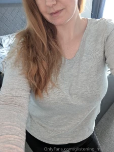 Just a casual saturday but i wouldn t mind a sucking on your cock if