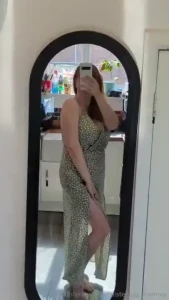 That smile is so cheeky but those lips suck better than any woman who