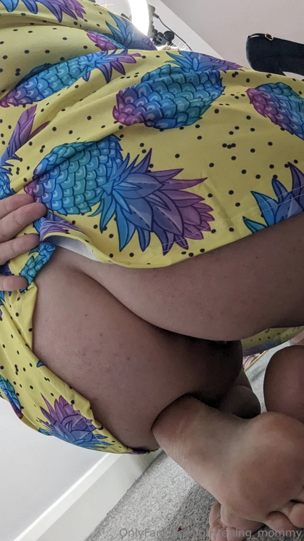 Can we do reverse cow girl today i m really in the mood for anal and 