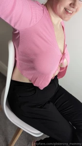 I ll let you slip your fingers under these drawstrings if you pull me part 1