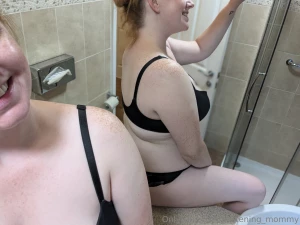 Don t they say when you match you re in for a good time