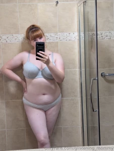 These curves need some bubbles on them can you help