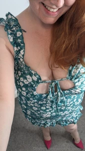 I m in the mood to ride you game