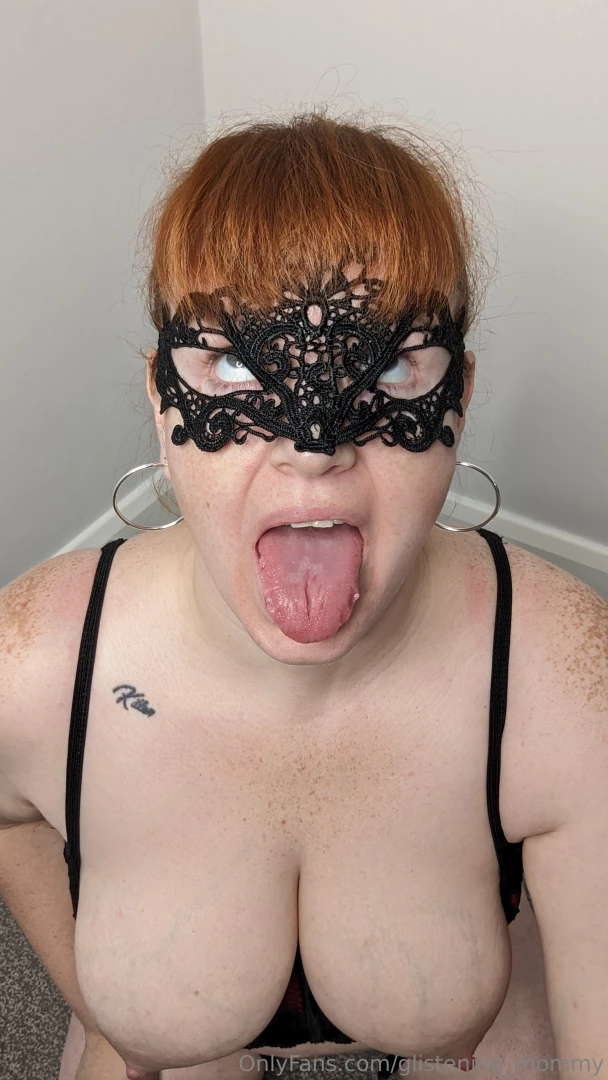 Let me be your sweet little gurl i ll suck cock like no tomorrow and i 