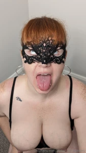 Let me be your sweet little gurl i ll suck cock like no tomorrow and i