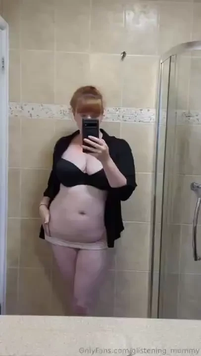 Want to take a shower together well i m ready 