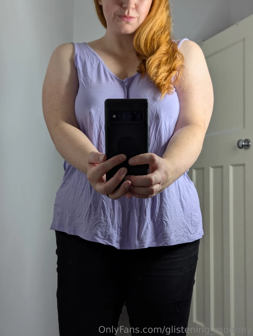 Is an e cup too much for your cock to handle i mean who doesn t love a 