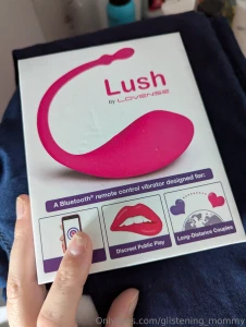 Do you want to play with me over the holiday season i hold private 1 1