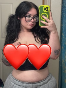 Tip 10 amp i ll dm you to see what s under these hearts